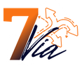 7VIA