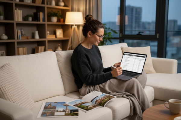 O que avaliar antes de escolher a Irlanda para estudar