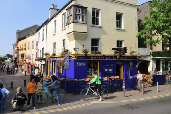 A solidão cotidiana e como ela aparece no dia a dia