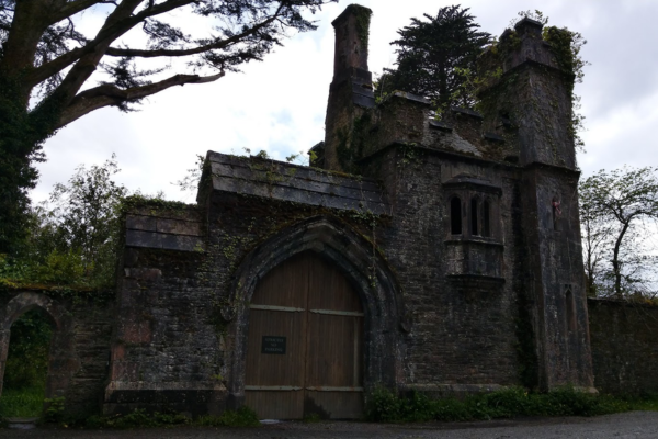 Descobertas culturais que só aparecem morando na Irlanda