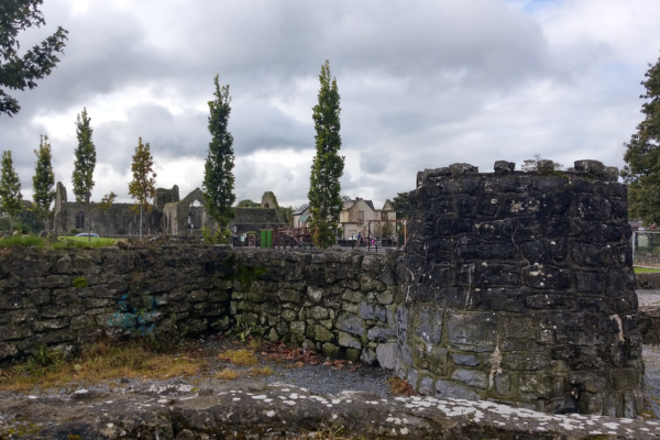 O que o intercâmbio permite viver que a vida anterior não permitia